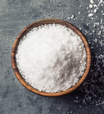 25KG(RED) MEDIUM COARSE SALT