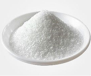SODIUM ERYTHORBATE (230-120) 1KG