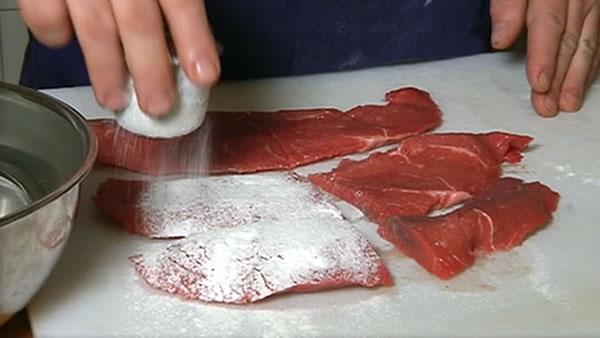 PROTIBOND 1KG TG(EB3)POWDER