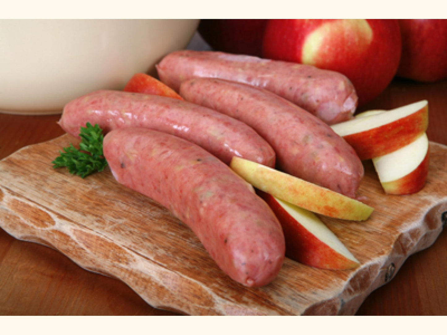 CASINGS 26MM NATURIN NDC 1048.5MT