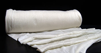 CHEESECLOTH 2KG (218r1-2)
