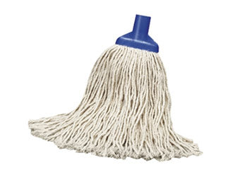 MOP HEAD 30OZ(VIKAN GREENBIO FRESH)