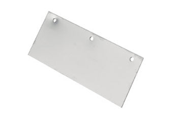 FLOOR SCRAPER BLADES