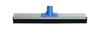 450ML ALUM/NEOP.SQUEEGE HEAD