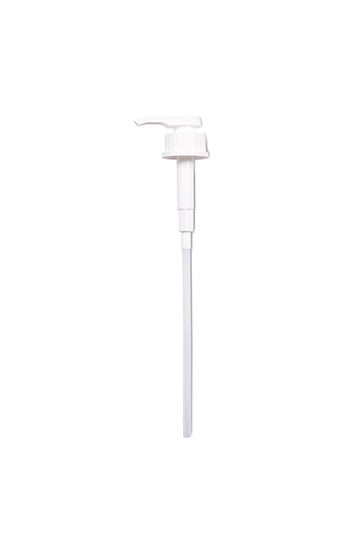 5lt LITRE DRUM PUMPS(5LT PUMP)