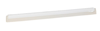 600MM VIKAN SQUEEGE REFILL (77745)