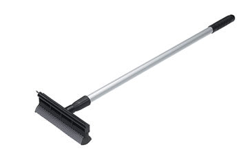 TELESCOP WINDOW SQUEEGE/HDLE(28/T473952)