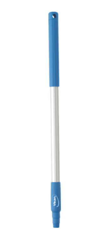 4ft6 ALUMUMIUM HANDLE SCREW TOP