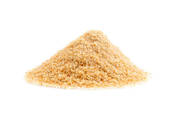 10KG GLUTEN FREE MEDIUM YELLOW B/CRUMB