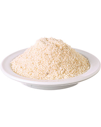 TIP TOP BREADCRUMBS 10KG