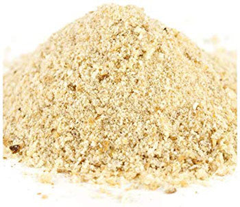 15KG COARSE BLEND BREADCRUMBS(GF)94223