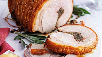 5KG SAGE & ONION STUFFING