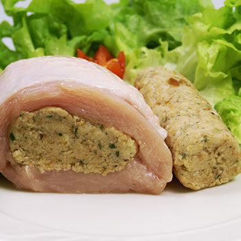 8KG GRANNYS STUFFING MIX (CBS)