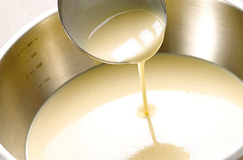 10KG PREMIUM BATTER DURANT(1082-002.10)