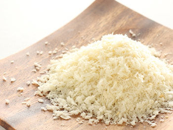 10KG JAP STYLE B/CRUMB WHITE(5016910A10)