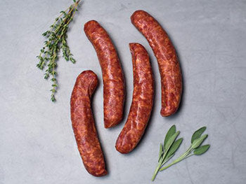 25KG CBS EMULSIFIER (1106-107.25)