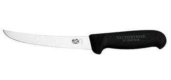 5.6503.15 V/NOX BONING KNIFE