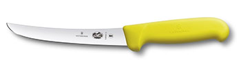 56508.15 V/NOX W/BLADE BONING KNIFE