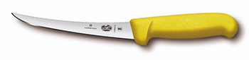 56608.15 V/NOX BONING KNIFE YELLOW