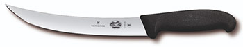 57203.20 V/NOX 8" BREAKING KNIFE