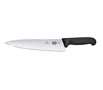 5.2003.25 V/NOX CHEFS KNIFE