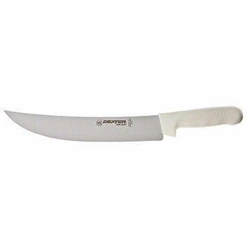 10" DEXTER BREAKING KNIFE(02421)25CM