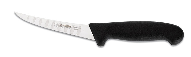 5" GIESSER FLUTED BONING (2515-13 WWL)