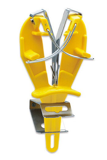 BOBIT SHARPENING TOOL(9980)GIESSER