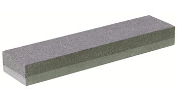 KS100 COMB STONE LGE(NON OIL 30X80X230)