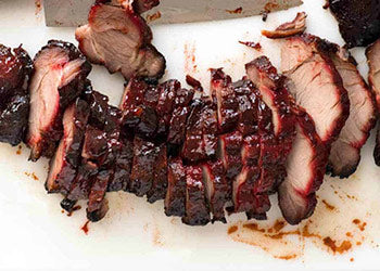 4LT BBQ RED DURANT MARINADE (G/FREE)