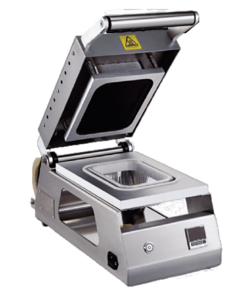LID SEALER MACHINE(227X177)