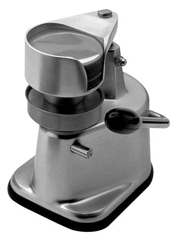 BRICE BT 100 PATTYMAKER