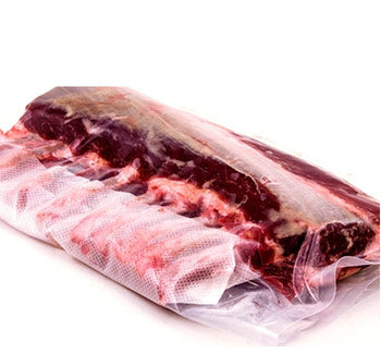 BONECOVER 9 "(90MT X 230MM) ROLL