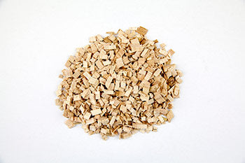15KG SMOKEMASTER HARDWOOD CHIPS(SM4/12)