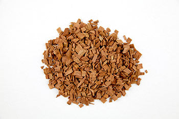 SAWDUST RED GUM SMOKE 30lt-PC 215798