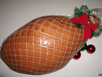 NETTING 240T DIAMOND NET(25)