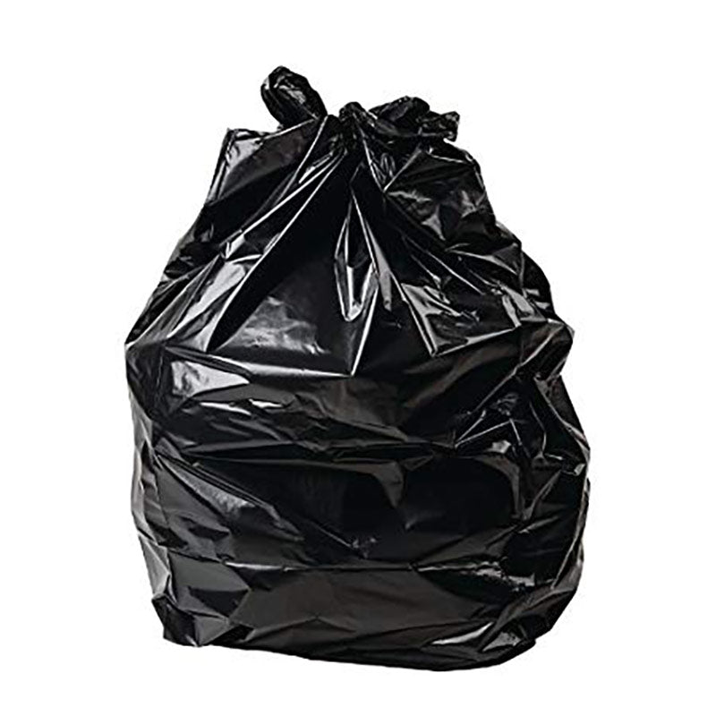 120LT BIN LINER BAGS(200)