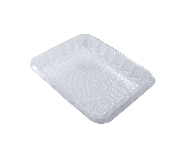 LIQUID LOCK TRAYS 8 X 7 X 35(700)