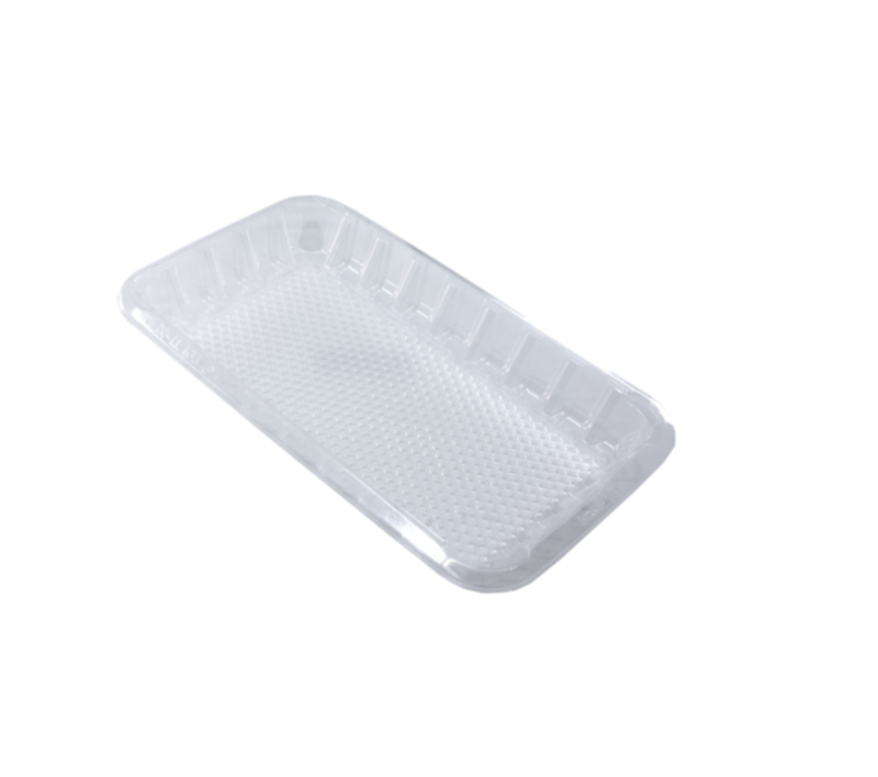 LIQUID LOCK TRAYS 11 X 5 X 35 (600)