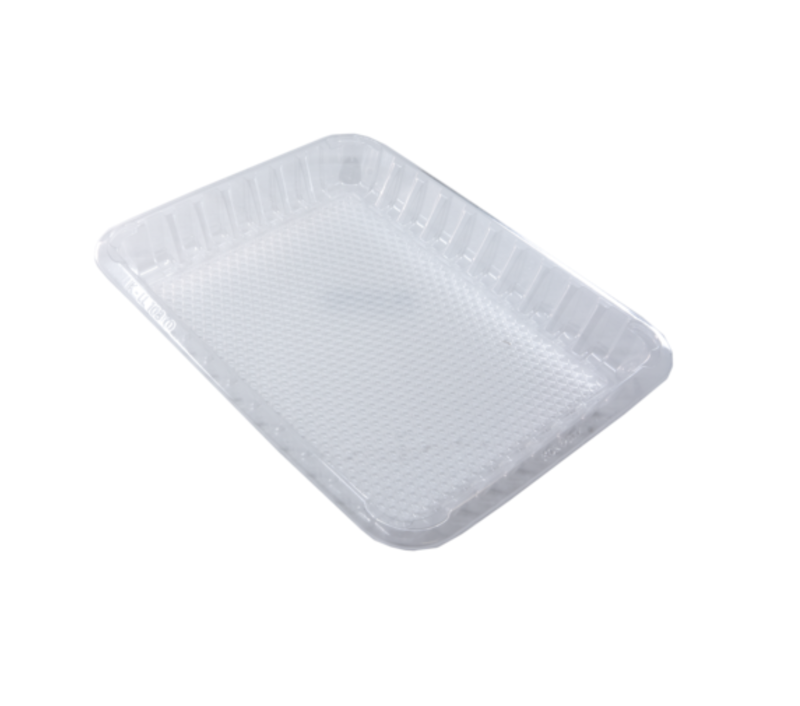 LIQUID LOCK TRAYS 11 X 9 X 35 (400)