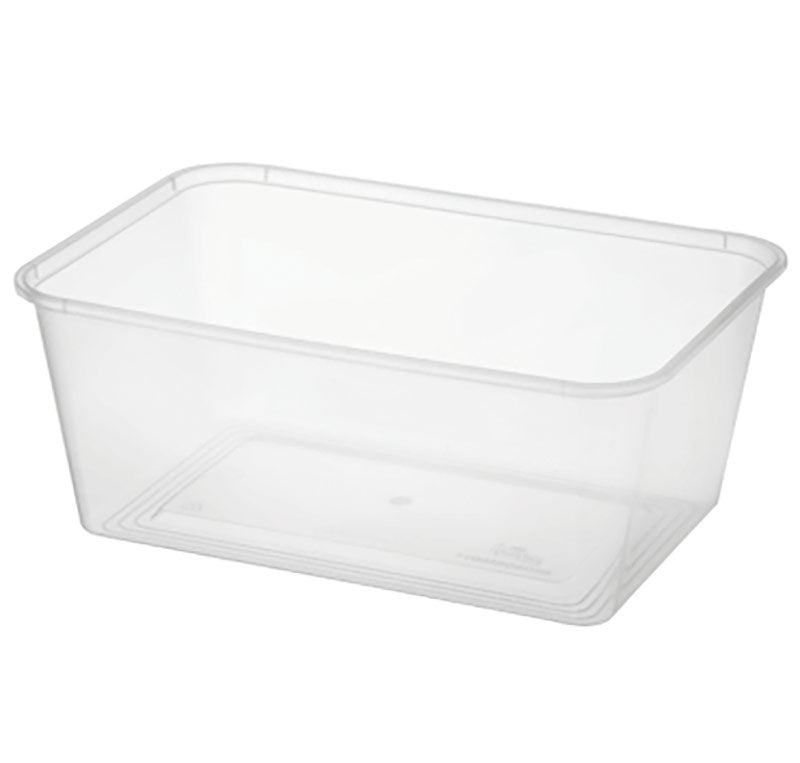 G1000 RECTANGLE BASE (500 )