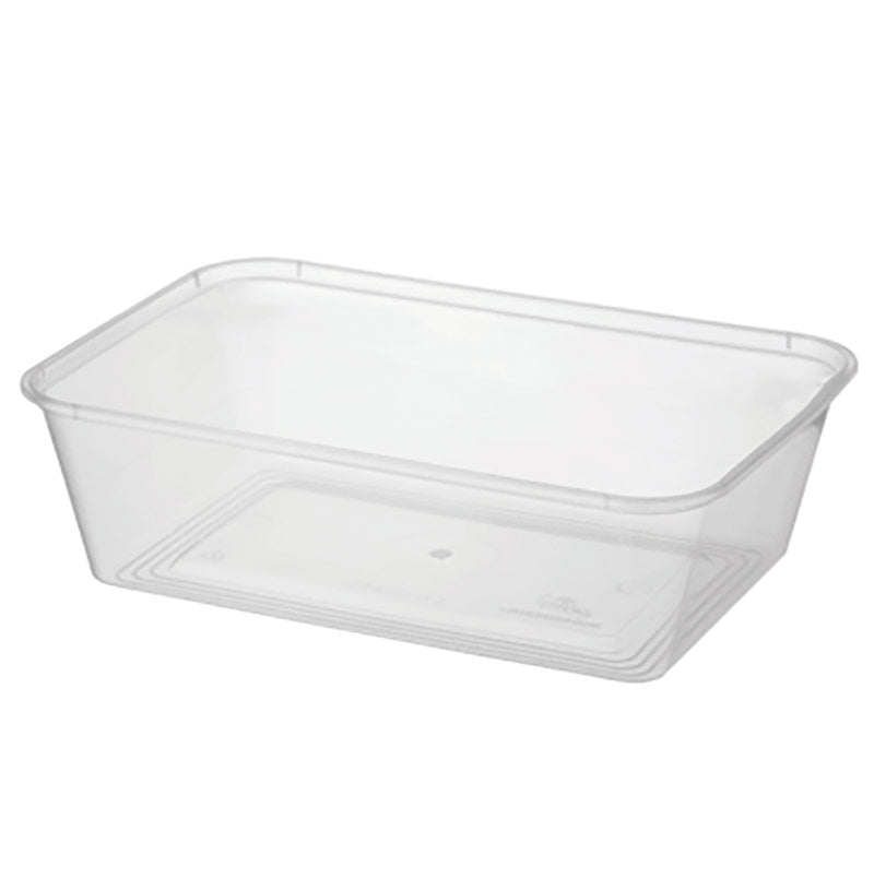 G500 RECTANGLE BASE (500)