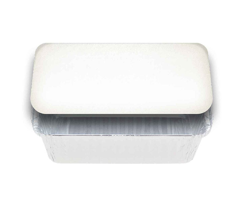 LIDS 7119 FOIL (173x94mm)-(500)