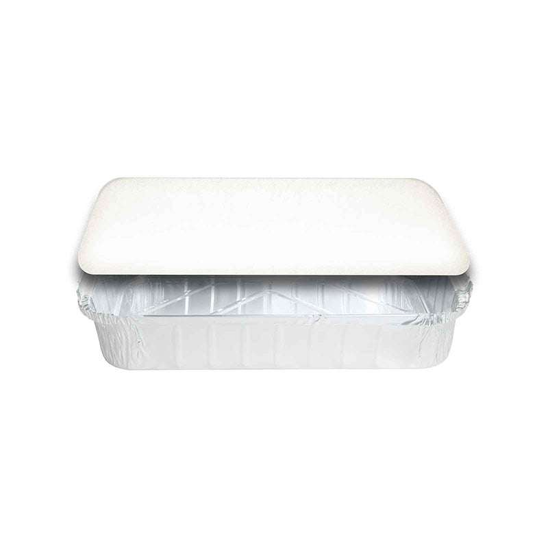 CONFOIL LID TO SUIT 7330 (312X213)(200)