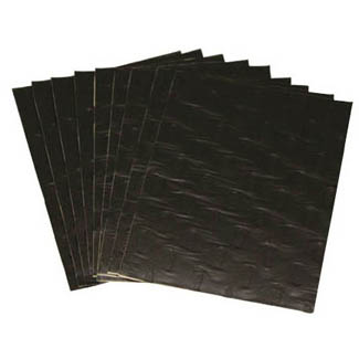 BLACK SOAKER 125X100 (3000)