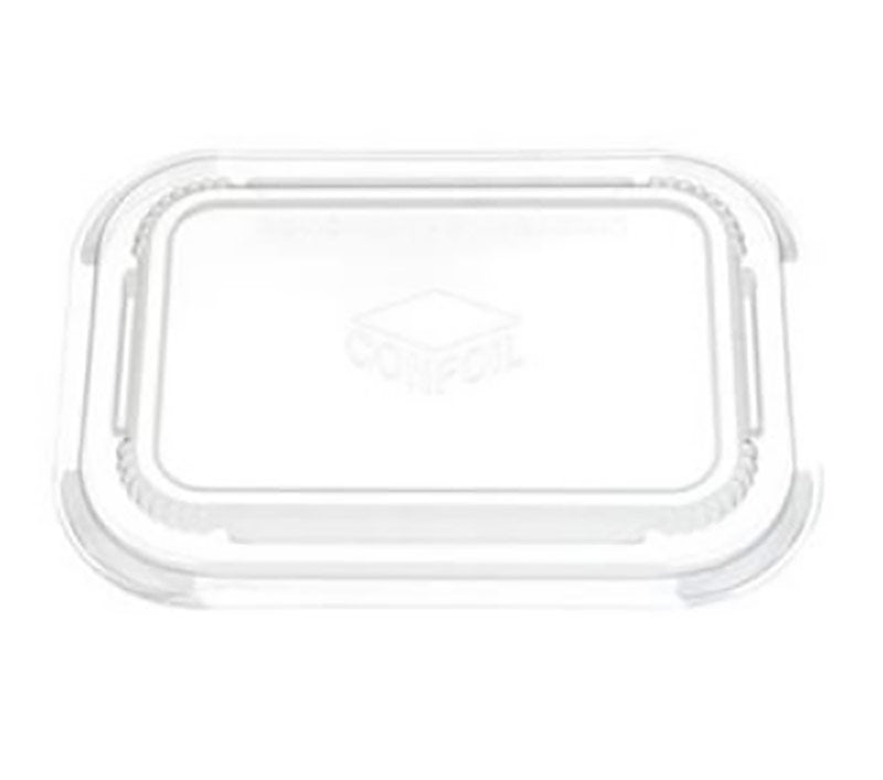 DUALPAK LIDS(DP-6060-LPVC) 300