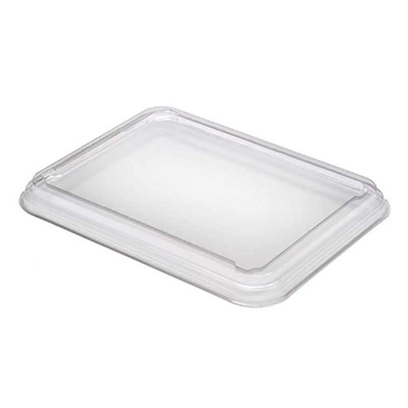 LID IK-(CPLC97) CPET-SUIT 227 X 177(200)