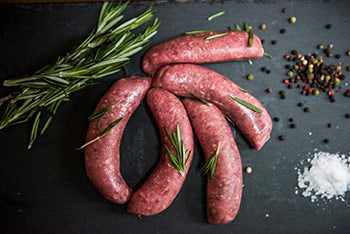 21.6KG HARTS TRADITIONAL AUSSIE BEEF S/M