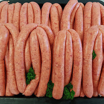 22.5KG HEIMAN SL 1-8 BEEF MEAL(2012)