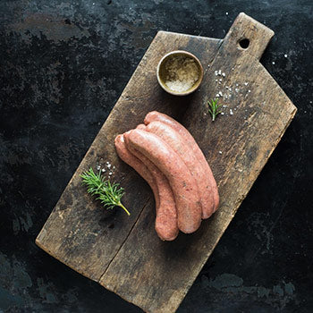 1KG HARTS HONEY LAMB & ROSEMARY P/M